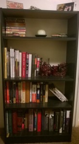 bookshelf1