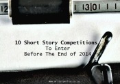 medium_10_Short_Story_Competitions_2014